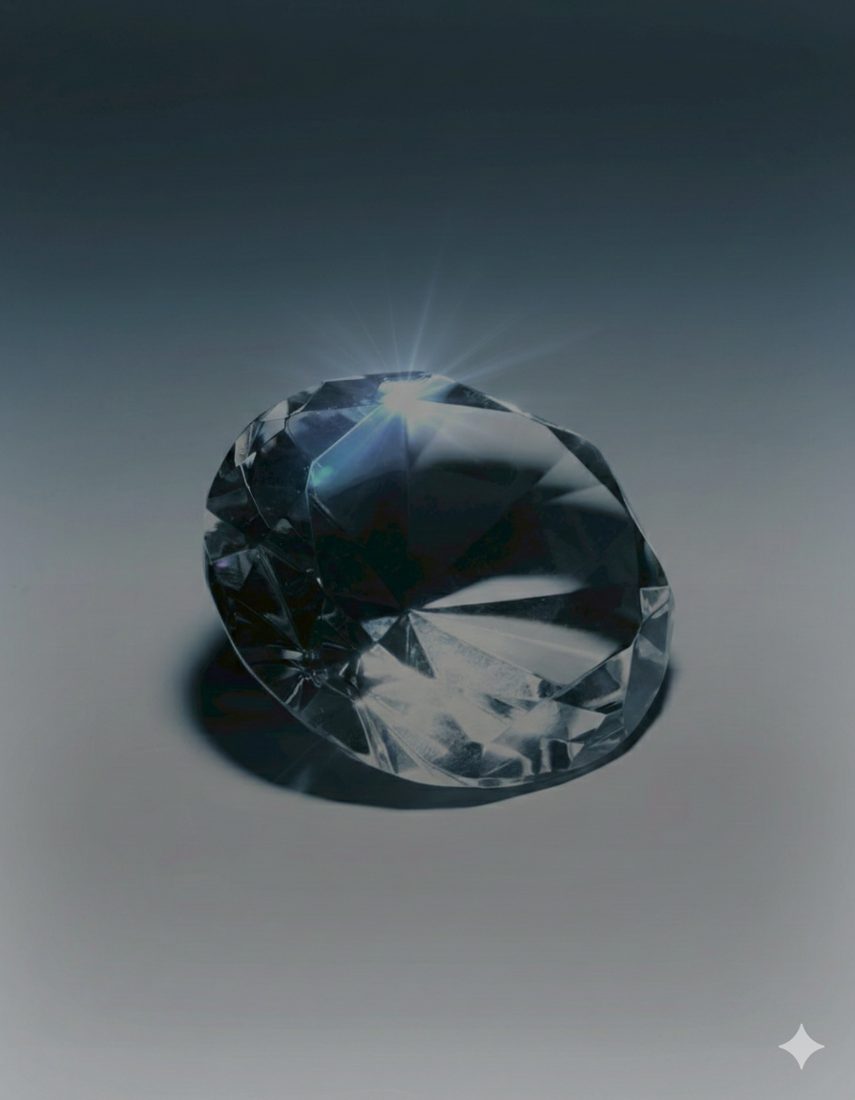 ED Diamond package