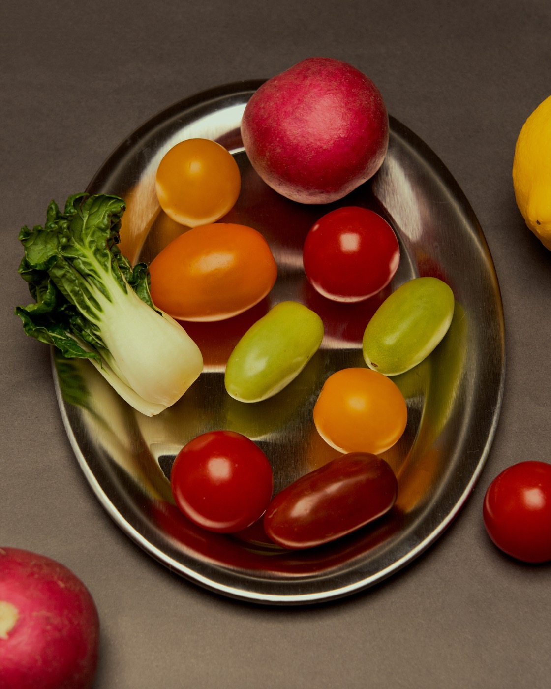 IV wellness and vitamin drips